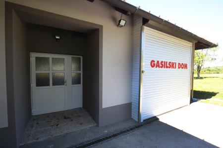 GASILSKI DOM BEZULJAK 04 FOTO LJUBO VUKELIČ